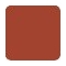 Estee Lauder Pure Color Envy Shine Lipstick - 06 Carmed