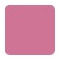 Estee Lauder Pure Color Envy Shine Lipstick - 08 Pink Dragon