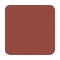Estee Lauder Pure Color Envy Shine Lipstick - 12 Baby Cashmere