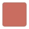 Estee Lauder Pure Color Envy Shine Lipstick - 15 Heavenly