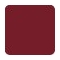 Estee Lauder Pure Color Envy Shine Lipstick - 34 Intriguing