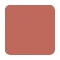 Estee Lauder Pure Color Envy Lipstick - 130 Intense Nude