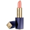 Estee Lauder Pure Color Envy Lipstick - 140 Emotional