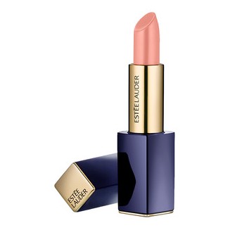 Estee Lauder Pure Color Envy Lipstick - 160 Discreet