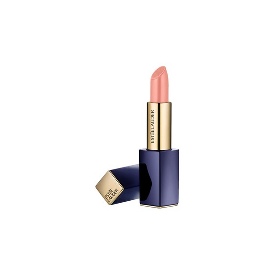 Estee Lauder Pure Color Envy Lipstick - 160 Discreet