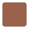 Estee Lauder Pure Color Envy Lipstick - 160 Discreet