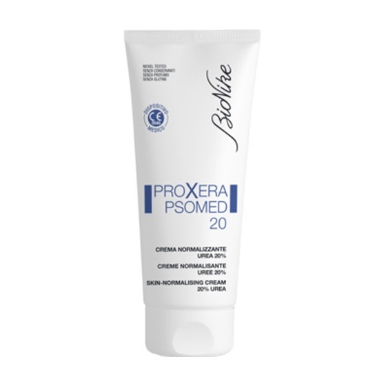 Bionike ProXera Psomed 20 Crema Normalizzante 200ML