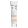 Bionike Triderm Lenil Ag Crema per Dermatiti 30ML
