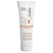 Bionike Triderm Lenil+ Dermatiti ed Eczemi 50ML