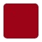 Estee Lauder Pure Color Envy Lipstick - 350 Vengeful Red