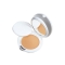 Avène Couvrance Crème de Teint Compacte Confort - 04 Miele