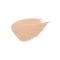 Avène Couvrance Crème de Teint Compacte Mat - 01 Porcellana