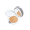 Avène Couvrance Crème de Teint Compacte Mat - 04 Miele