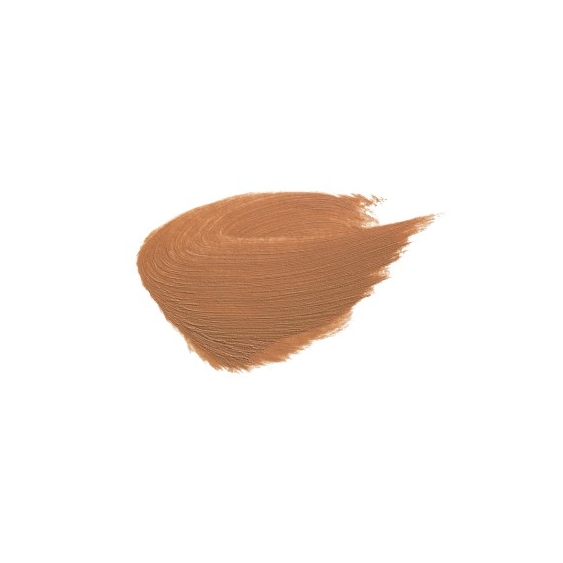 Avène Couvrance Crème de Teint Compacte Mat - 05 Sole