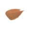 Avène Couvrance Crème de Teint Compacte Mat - 05 Sole