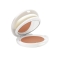 Avène Compact Sable SPF 50 - Sabbia