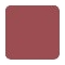 Estee Lauder Pure Color Envy Lipstick - 440 Irresistible