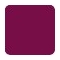 Estee Lauder Pure Color Envy Lipstick - 450 Insolent Plum