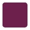 Estee Lauder Pure Color Envy Lipstick - 460 Brazen