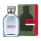 Profumo da Uomo Hugo Man confezione da 40ML