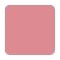 Estee Lauder Double Wear Stay-in-Place Lip Pencil - 01 Pink