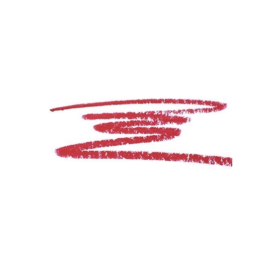 Estee Lauder Double Wear Stay-in-Place Lip Pencil - 06 Apple Cordial