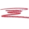 Estee Lauder Double Wear Stay-in-Place Lip Pencil - 06 Apple Cordial