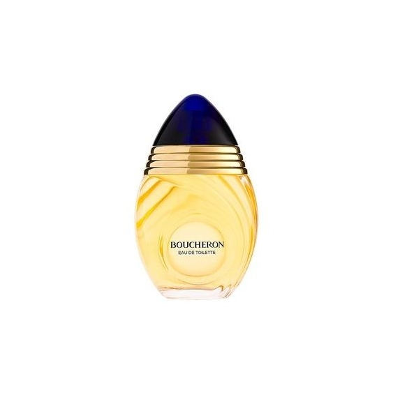 Profumo da Donna Boucheron Eau de Toilette