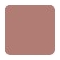Estee Lauder Double Wear Stay-in-Place Lip Pencil - 09 Mocha