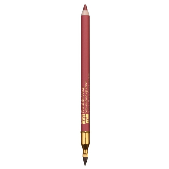 Estee Lauder Double Wear Stay-in-Place Lip Pencil - 10 Russet