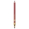 Estee Lauder Double Wear Stay-in-Place Lip Pencil - 16 Brick