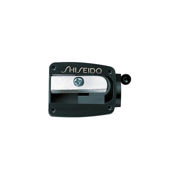 Shiseido Temperino