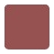 Estee Lauder Double Wear Stay-in-Place Lip Pencil - 18 Nude