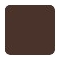 Estee Lauder Double Wear Infinite Waterproof Eyeliner - 02 Espresso