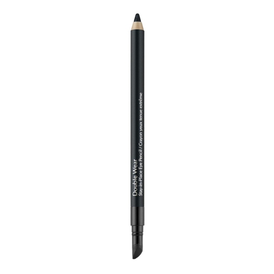 Estee Lauder Double Wear Stay-in-Place Eye Pencil - 02 Coffee
