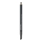 Estee Lauder Double Wear Stay-in-Place Eye Pencil - 03 Smoke