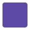 Estee Lauder Double Wear Stay-in-Place Eye Pencil - 05 Night Violet