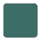 Estee Lauder Double Wear Stay-in-Place Eye Pencil - 07 Emerald Volt