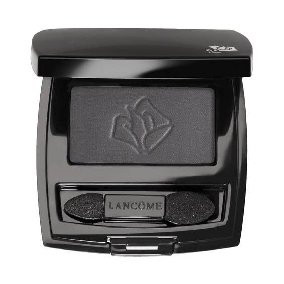 Lancome Ombre Hypnose Mono Ombretto - 300P Perle Grise