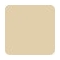Estee Lauder Double Wear Stay-in-Place Eye Pencil - 08 Pearl
