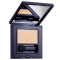 Estee Lauder Pure Color Envy Defining Eye Shadow - Brash Bronze