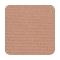 Estee Lauder Pure Color Envy Defining Eye Shadow - Brash Bronze