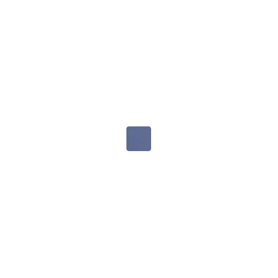 Estee Lauder Pure Color Envy Defining Eye Shadow - Blue Fury