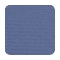 Estee Lauder Pure Color Envy Defining Eye Shadow - Blue Fury