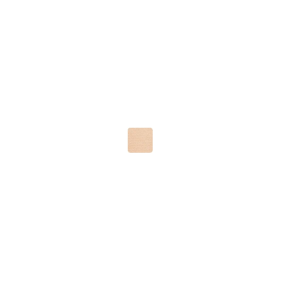 Estee Lauder Pure Color Envy Defining Eye Shadow - Unrivaled