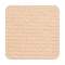 Estee Lauder Pure Color Envy Defining Eye Shadow - Unrivaled