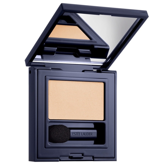 Estee Lauder Pure Color Envy Defining Eye Shadow - Silver Edge