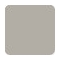 Estee Lauder Pure Color Envy Defining Eye Shadow - Silver Edge