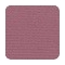 Estee Lauder Pure Color Envy Defining Eye Shadow - Vain Violet