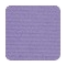 Estee Lauder Pure Color Envy Defining Eye Shadow - Infamous Orchid